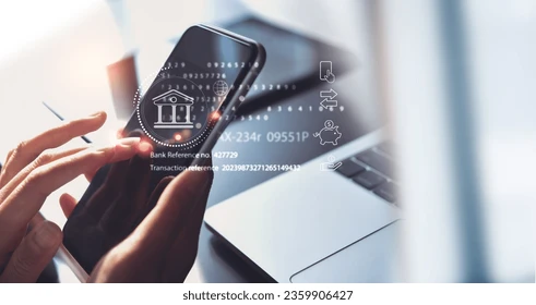 Financial Discipline: The Real Key to Lasting Prosperity